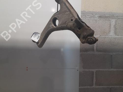 Left front suspension arm OPEL ZAFIRA / ZAFIRA FAMILY B (A05) 1.7 CDTI (M75) | BP22371624M12 
