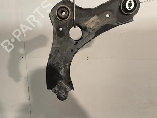 Right front suspension arm RENAULT CLIO V (B7_) 1.5 Blue dCi 100 (B7AD) | BP37754915M13 - Image 2
