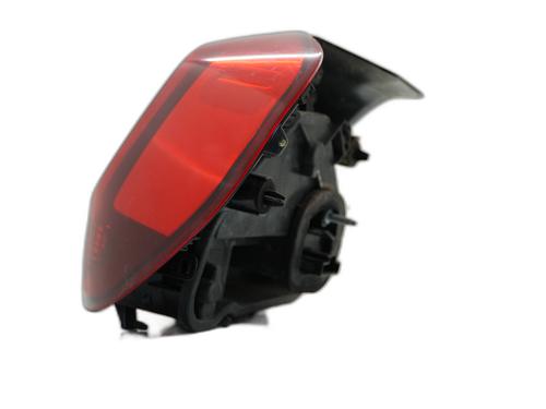 Right taillight CITROËN C3 III (SX) 1.5 BlueHDi 100 (SXYHYP, SXYHTU) | BP35899891C35 - Image 4