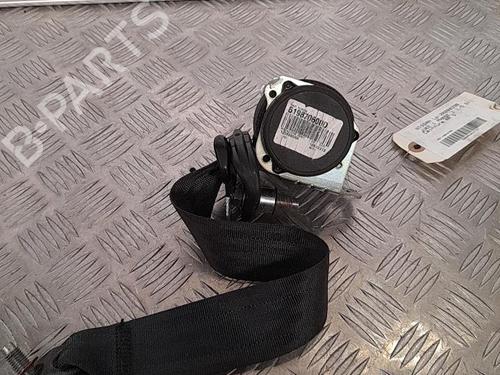 Used Rear right belt tensioner NISSAN JUKE (F15) 1.5 dCi (110 hp) 29997590