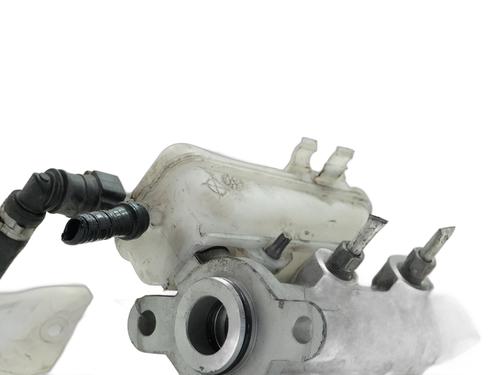 Brake master cylinder RENAULT ZOE (BFM_) ZOE | BP37755033M77 - Image 4
