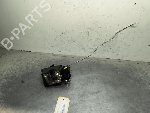 front-left-lock-dacia-duster-hm_-2017-32993581 main image