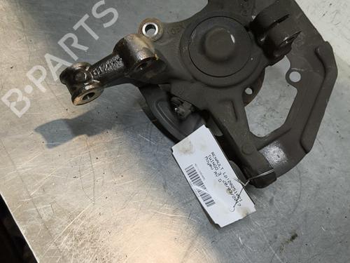 BP30775099M26 main image