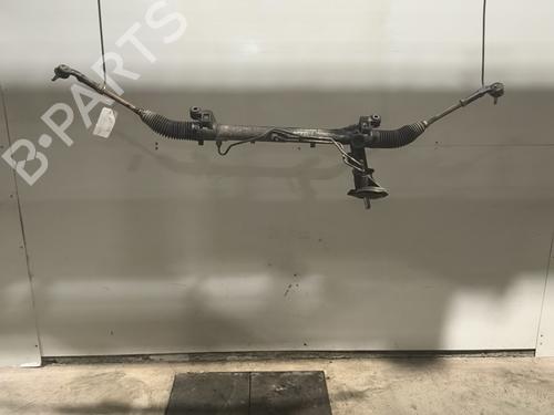 Styregear/Snekke FORD KUGA I 2.0 TDCi (140 hp) 32995950