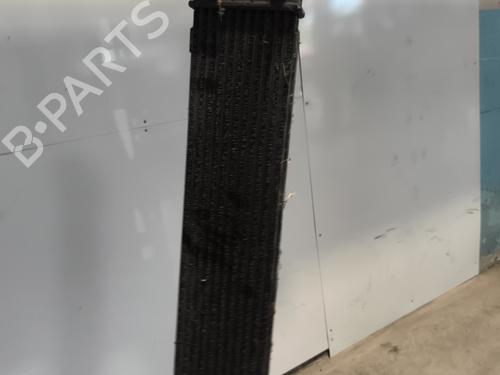 Intercooler FORD MONDEO IV (BA7) 1.8 TDCi | BP28442217M30 - Image 3