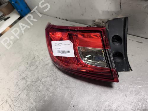 left-taillight-renault-clio-iv-bh_-2012-2013-2014-2015-2016-2017-2018-2019-2020-2021-26894062 main image