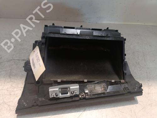 Used Glove box BMW X3 (E83) xDrive 18 d (143 hp) 21716885