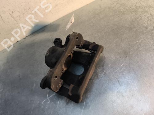 Left front brake caliper BMW 1 (E87) 118 d | BP29733850M105 