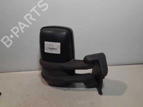 Right mirror RENAULT TRAFIC Bus (T_, P_, V_) 1.9 D | BP21700711C27 