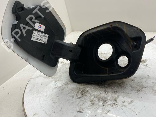 Tanklåg Tanklåg 39639911 39639911