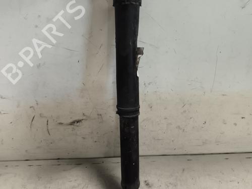 Used Left rear shock absorber PEUGEOT 208 I (CA_, CC_) 1.6 GTi (200 hp) 26894219