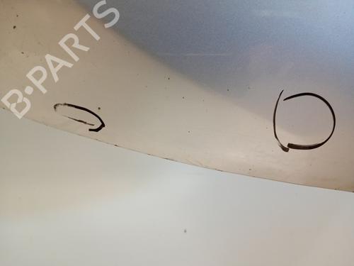 hood-renault-megane-iii-hatchback-bz01_-b3_-2008-25336355 main image