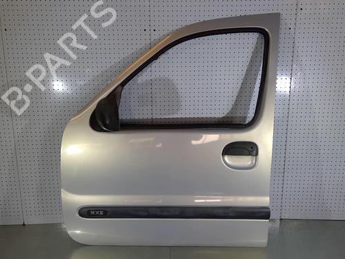 left-mirror-renault-kangoo-kc01_-14-kc0c-kc0h-kc0b-kc0m-7700354638-1997-21724342 main image