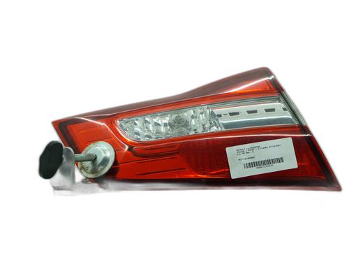 Left tailgate light RENAULT KOLEOS I (HY_) 2.0 dCi 4x4 (HY0K) | BP39638878C79 - Image 3