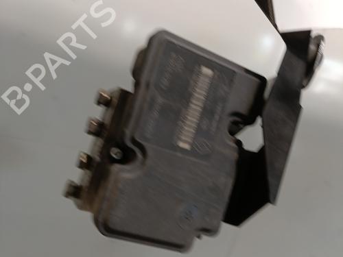 Used ABS pump ABS pump 28165398 28165398