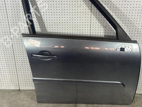 Right front door CITROËN C4 Picasso I MPV (UD_) 1.6 HDi | BP21714518C3 