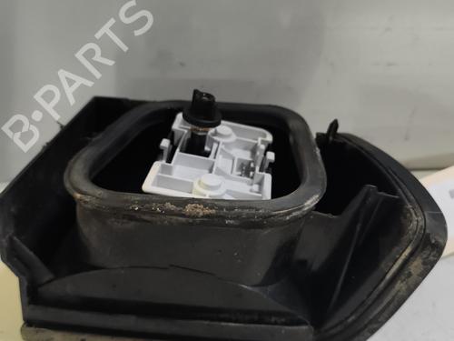 Left taillight CITROËN XANTIA (X1_, X2_) 2.1 Turbo D 12V | BP24181502C34 