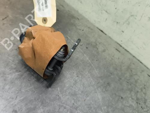 hingedoor-check-strap-renault-clio-v-b7_-2019-32994379 main image