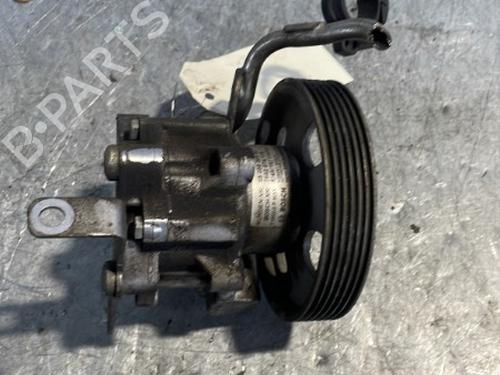 Used Steering pump Steering pump CITROËN JUMPER II Van 2.0 BlueHDi 130 (130 hp) 21720990 21720990