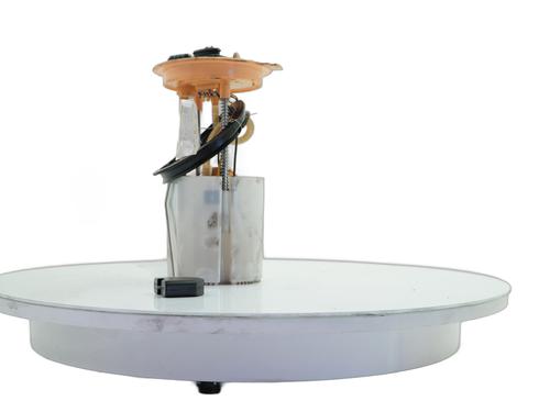 Fuel pump VW PASSAT B6 Variant (3C5) 2.0 TDI | BP34202464M76 - Image 2