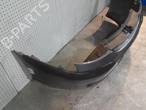 Used Front bumper Front bumper CITROËN C8 (EA_, EB_) 2.0 HDi (120 hp) 21722325 21722325
