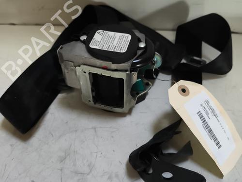 Front right belt tensioner AUDI A3 Sportback (8PA) 2.0 TDI 16V | BP25274455C88 