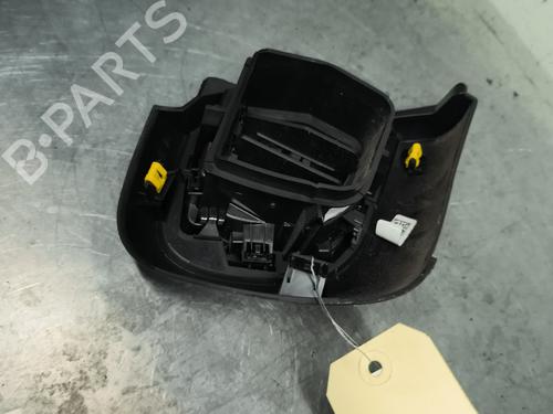 air-vent-citroen-spacetourer-bus-v_-2016-31815805 main image