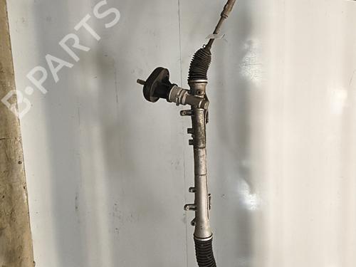 Steering rack RENAULT CAPTUR II (HF_) LPG (HFMT) | BP38230034M22 - Image 2