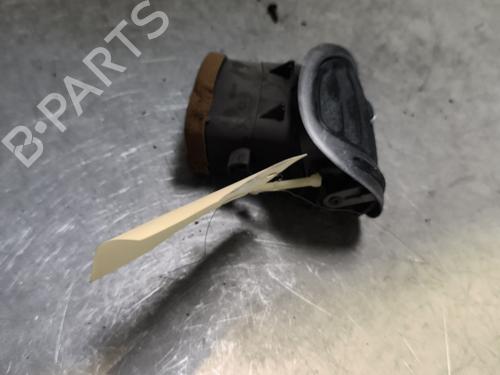 Used Air vent Air vent 27328477 27328477