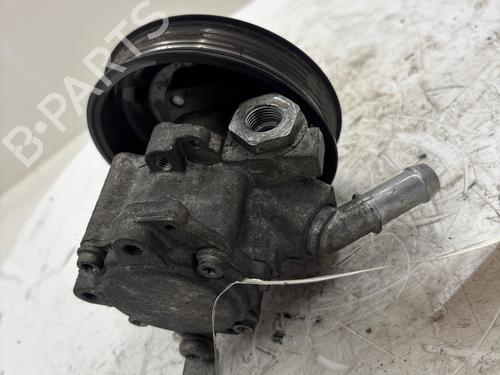 Steering pump BMW X1 (E84) xDrive 18 d | BP39639171M99 - Image 3