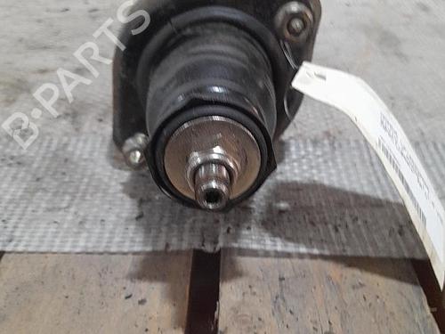 right-rear-shock-absorber-honda-civic-vii-hatchback-eu-ep-ev-16-i-ep2-eu8-eu6-52611s5sg06-2000-2001-2002-2003-2004-2005-2006-21697202 main image