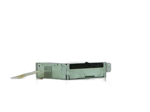 radio-peugeot-508-i-8d_-2010-2011-2012-2013-2014-2015-2016-2017-2018-36320798 main image