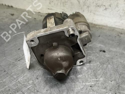 Starter CITROËN C3 II (SC_) 1.2 VTi 82 | BP33555929M8 - Image 3