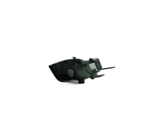 Right front window switch CITROËN C4 Picasso II 1.6 BlueHDi 120 | BP38343255I26 - Image 2