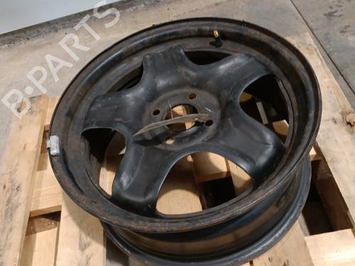 Used Rim RENAULT CLIO IV (BH_) 1.5 dCi 75 (75 hp) 29081185