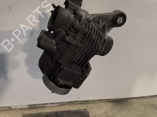 Rear differential AUDI A3 (8P1) 2.0 TDI 16V quattro | BP30356714M24 - Image 4
