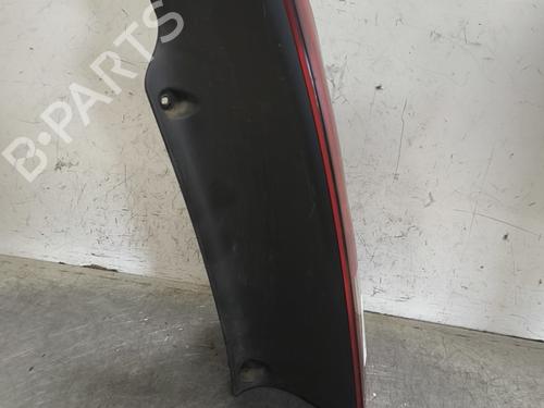 Højre baglygte Højre baglygte 38229877 38229877