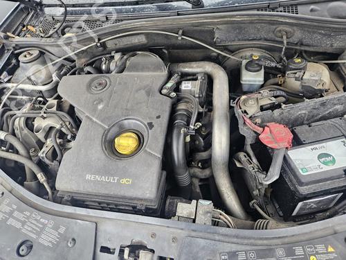 Intercooler DACIA SANDERO 1.5 dCi | BP35899877M30 - Image 15
