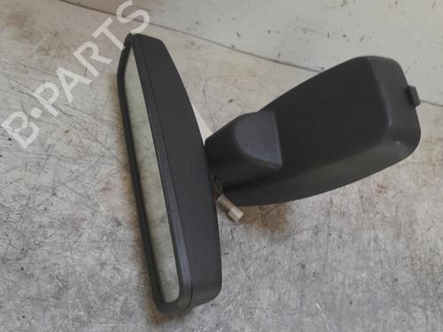 Rear mirror FORD MONDEO IV (BA7) 1.8 TDCi | BP22233726I6 