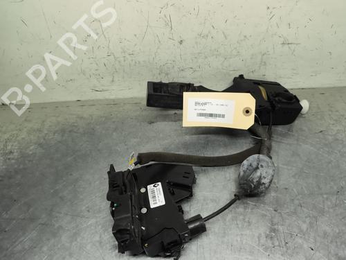 rear-right-lock-renault-megane-iv-hatchback-b9amn_-2015-32994151 main image