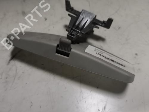 rear-mirror-renault-clio-iv-bh_-2012-2013-2014-2015-2016-2017-2018-2019-2020-2021-24196209 main image