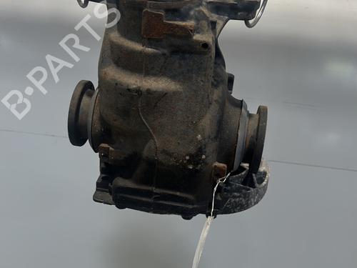 Used Rear differential BMW 5 Touring (E61) 520 d (177 hp) 28354278