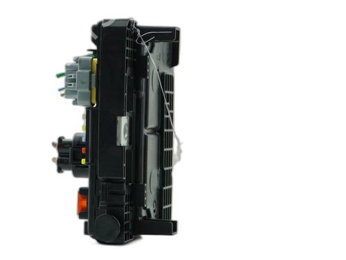 fuse-box-citroen-c3-ii-sc_-2009-36015110 main image