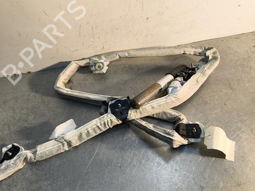 Electronic module BMW 1 (E87) 116 d | BP29980138M83 