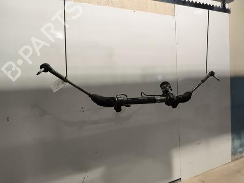Steering rack OPEL INSIGNIA A (G09) 2.0 CDTI (68) | BP31816296M22