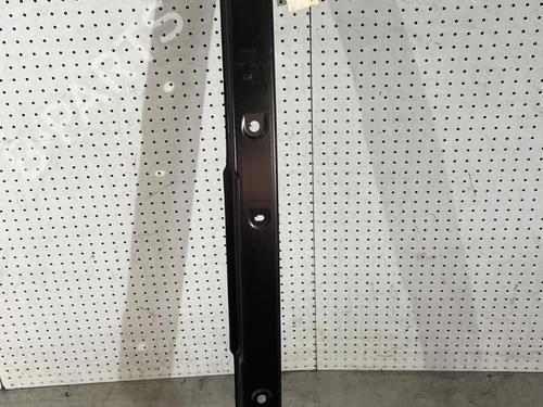 rear-bumper-reinforcement-citroen-c5-iii-rd_-20-hdi-140-rdrhf8-rdrhfa-rdrha8-rdrhaj-00007414xn-2008-2009-2010-2011-2012-2013-2014-2015-2016-2017-21701270 main image