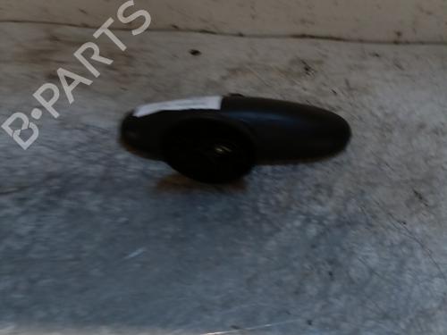 Rear mirror MINI MINI (R50, R53) One | BP24196237I6 