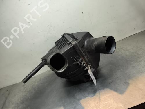 Servo brake RENAULT TRAFIC III Van (FG_) 1.6 dCi 120 (FGMB, FGMC) | BP38187988M42 - Image 3
