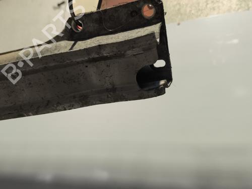 rear-bumper-reinforcement-citroen-c4-picasso-i-mpv-ud_-2006-2007-2008-2009-2010-2011-2012-2013-2014-2015-24112600 main image