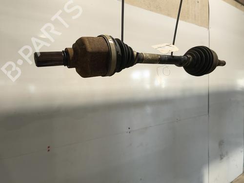 transmision-delantera-izquierda-citroen-jumpy-iii-van-v_-2016-34284411 main image